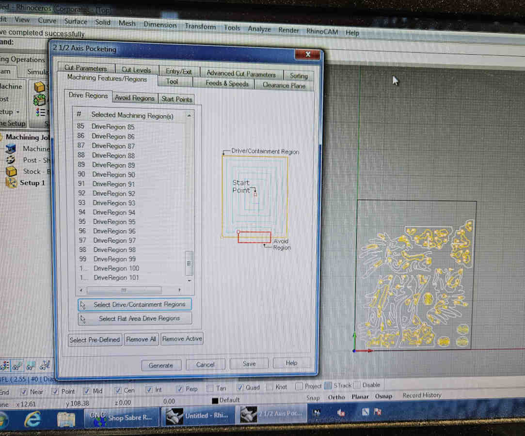 plan1test